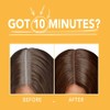 One n Only Argan Oil Fast 10 Permanent Hair Color