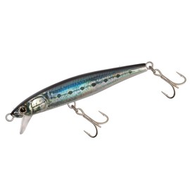 DAIWA Sawarash 110HS UV Adelian Sardine Minnow/Lure