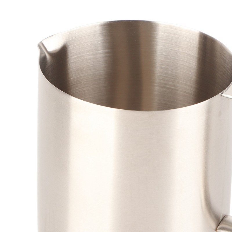 Grease Container 304 Stainless Steel Dustproof Large Capacity Fine Strainer