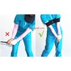 A99 Golf Swing Arm Band, Super Band III Golf Wrist