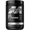 Muscletech Platinum 100 GlutaminePost-workout 5g glutamina