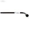 Ford Genuine Transit Connect Mk1 Wheel Nut Wrench Brace Lever