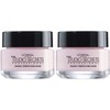 L'Oreal paris magic Perfecting Base Face Primer, Instantly Smoothes lines,