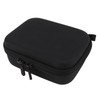 Sports Camera Storage Bag Large Capacity Perfect Fit Mesh Bag