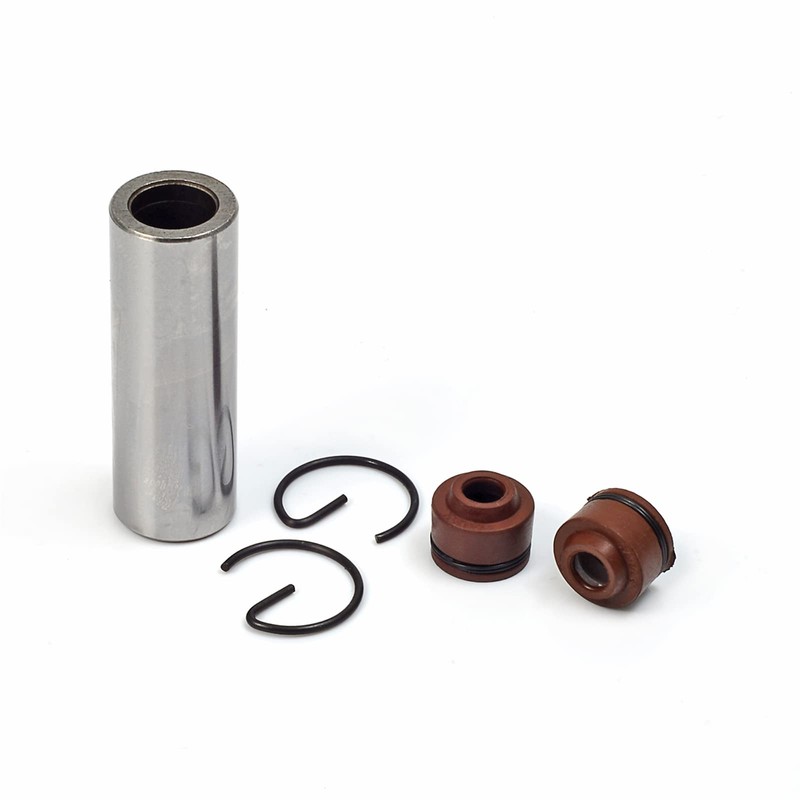 MOTO1988 Cylinder Piston Ring Gaskets Top End Rebuild Repair Kit