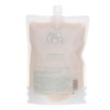 Fiore Admore Treatment Light, 28.2 oz (800 g), Refill