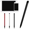 Universal Stylus Pen, Fine Point Touchscreen Pencil for Devices