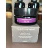 Twentynine Palms 3 pc Facial Bundle NIB Jared Leto