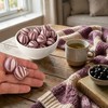 Jesmona Liquorice & Blackcurrant Candy - British Hard Candy 250g
