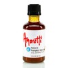 Amoretti - Natural Pumpkin Spice Extract Water Soluble 2 oz