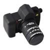 HOZYALE USB Flash Drive Cool Camera Shape USB 2.0 Flash