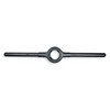 CLEVELAND Die Wrench,Round Die Stock, No. 7 C67228