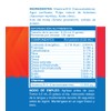 Vitamina B12 Líquida Sublingual Bioganic | Suplemento Alimenticio Sabor Arándano