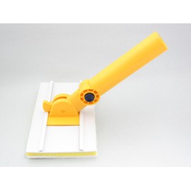 ko-wa Handle Movable kotebake Phone 165 mm