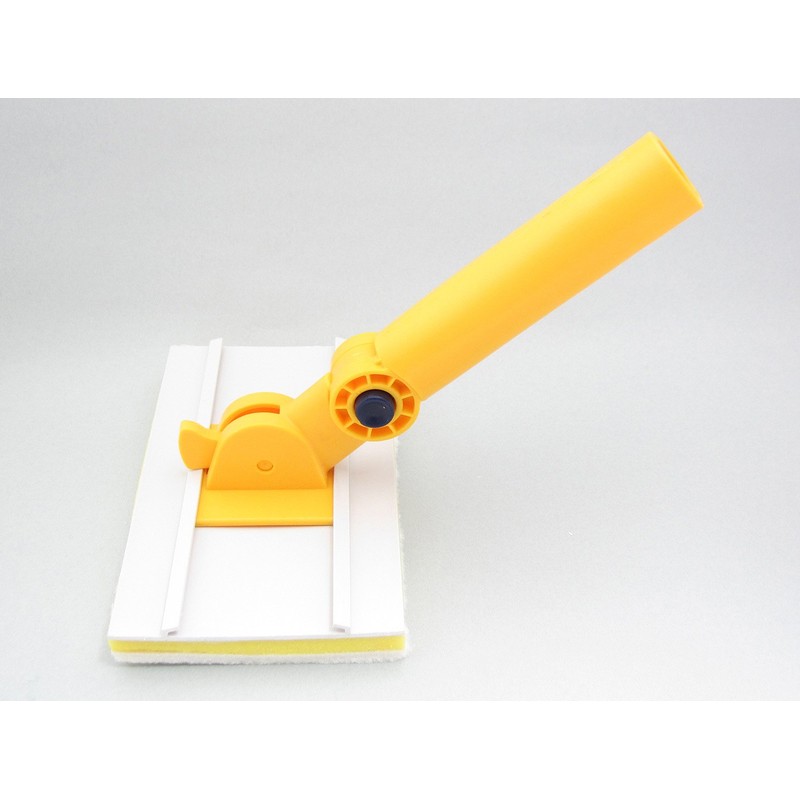 ko-wa Handle Movable kotebake Phone 165 mm