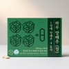 glide path Hwalgangwon 60 cabbage tablets per day, 1 / 활강원 하루 양배추 정 60정 1개