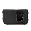 Headlight Dimmer Switch for 2014-2019 Chevy Silverado 1500 2500HD 3500HD