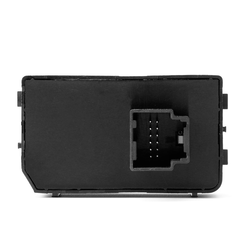 Headlight Dimmer Switch for 2014-2019 Chevy Silverado 1500 2500HD 3500HD