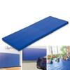 ybaymy 2" Thick Wall Padding, Wall Pads for Gym Basketball
