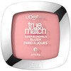 L'Oreal Paris True Match Super-Blendable Powder Blush, Baby Blossom C1-2,
