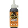 Gorilla Glue, Original 8 OZ