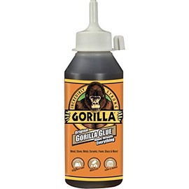 Gorilla Glue, Original 8 OZ