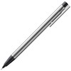LAMY Logo Retractable Pen, Fountain Pen, Ballpoint Pen, Set
