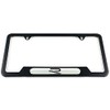 Genuine R License Plate Frame 5H0071801