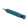 Professional Hearing Aid Cleaner Ear Wax Dirt Dust Removal Hearing