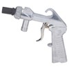 Air Sand Blaster Kit Sandblaster Sandblasting Machine for Sand Glass