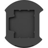 PolarPro - Defender Body Cap - Canon EF Mount -
