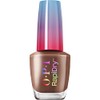 OPI Esmalte Uñas de Secado Rápido RapiDry "IMPROMPTU YOU" 9ML