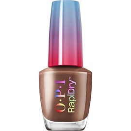 OPI Esmalte Uñas de Secado Rápido RapiDry "IMPROMPTU YOU" 9ML