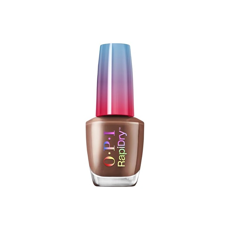 OPI Esmalte Uñas de Secado Rápido RapiDry "IMPROMPTU YOU" 9ML