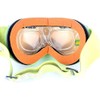 Fx-iFiee Prescription Ski Goggles Rx Insert Optical Adaptor TR90 Flexible