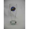 Blue Moon 16 Oz Pilsner Beer Glass