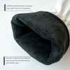 Caddy Club Golf Headcovers – Bournmeouth Retro Driver – Fits