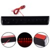 ANDPLAY LED 3rd Brake Light Compatible with Leer, ARE, Century,