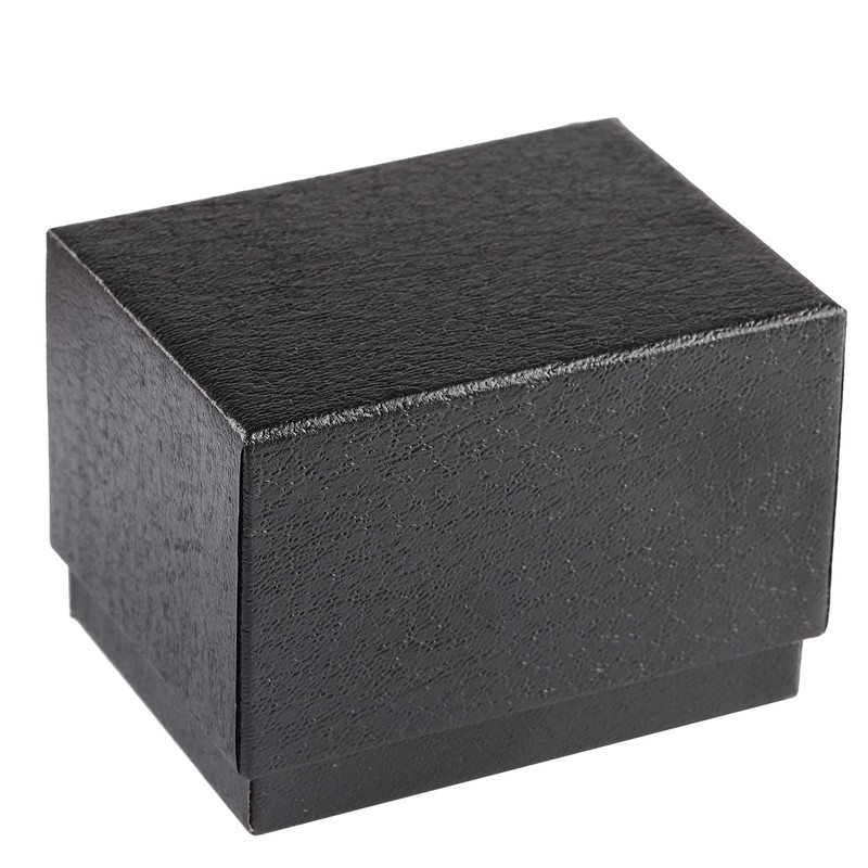 Rockcloud Pack of 2 Round Resin Lapis Lazuli Drawer Knobs