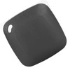 Bluetooth Tracking Device App Control Portable Multifunction Item Locator Finder