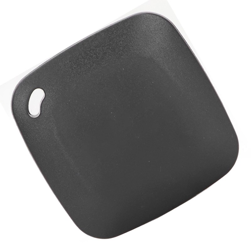Bluetooth Tracking Device App Control Portable Multifunction Item Locator Finder