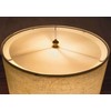 Awclub Round Lampshade Diffuser, 2 Pack 8" Diameter with 3/8"