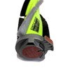 Shark Hard Floor Replacement Soft Brushroll with Gentle Touch for