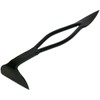 KONYO Daigoro 38487 Rough Skin Kesuri 8.3 inches (210 mm)