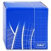 SKF VKBA 1460 Wheel bearing kit