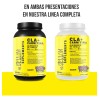 Mr. Yellow Cla Carnitina 1kg 100 Servs