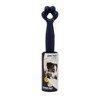 Korbond 4.9m Friendly Lint Roller-33 Sticky Citrus Scented Paper Sheets–