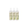 (1+1+1) Foodaholic Aloe Vera Soothing Mist 200ml / (1+1+1)푸드어홀릭 알로에베라