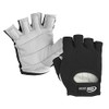 Best Body Nutrition, power glove, l