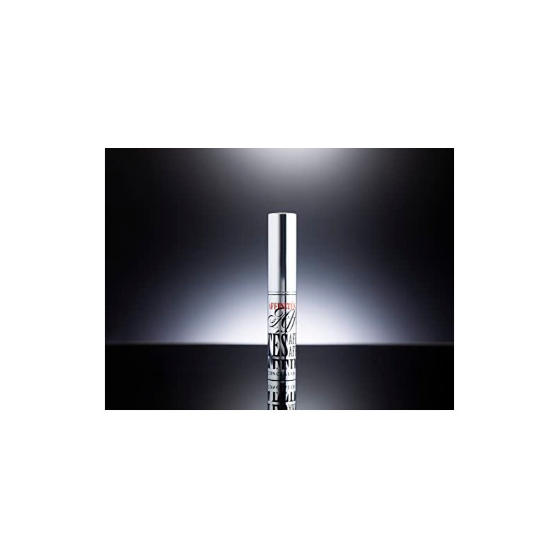 AFFINITÉS Concealer (1B)